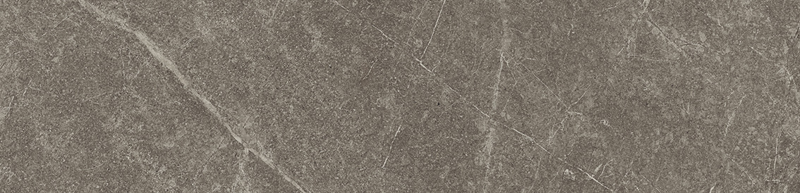 KM6060G0521RALT Подступенник Эстерель Коричневый матовый обрезной 60x14.5x0.9