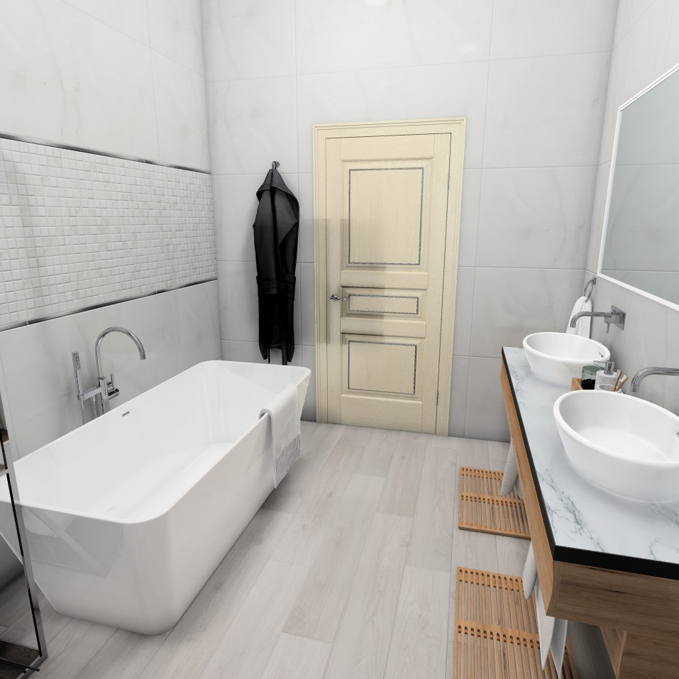 Absolut Gres Mistery Onix - фото 2