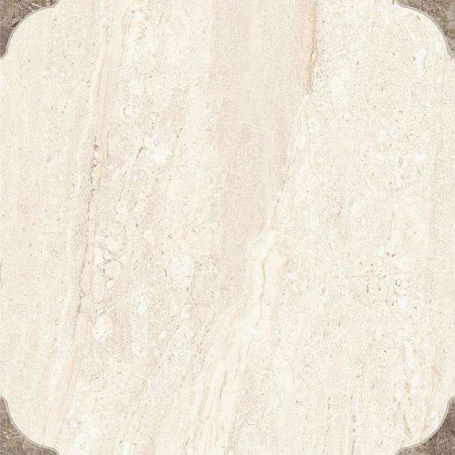 На пол Artemis G Star 41.8x41.8 - фото 6