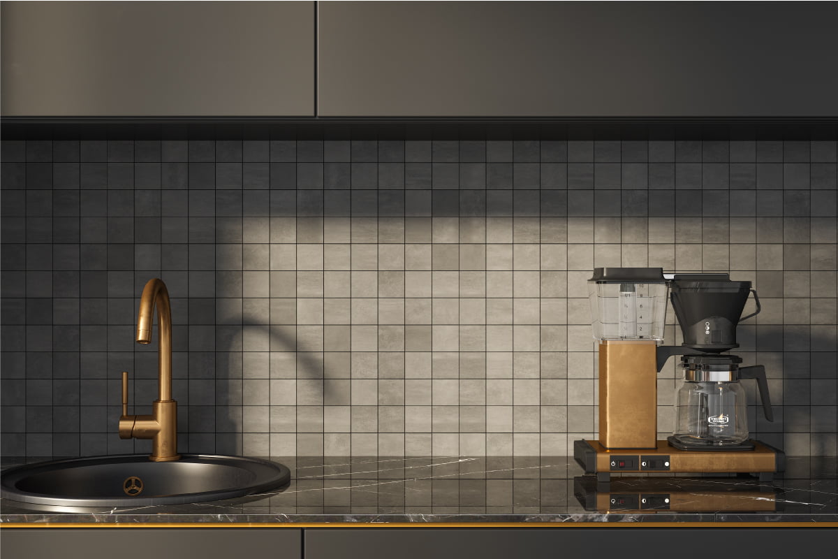 Церсанит Townhouse - фото 6