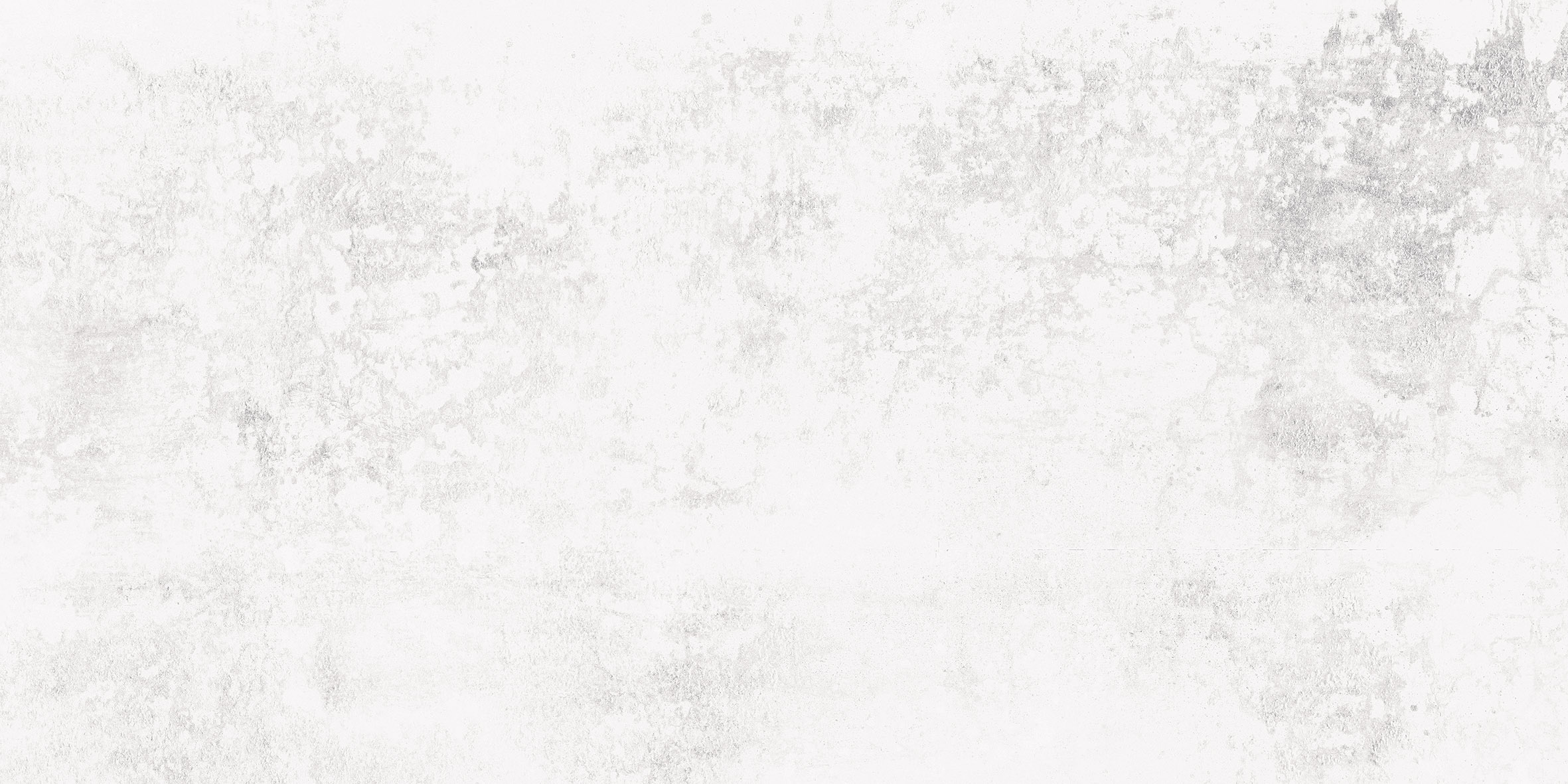 892071 На пол Stardust White 60x120 Lap - фото 10