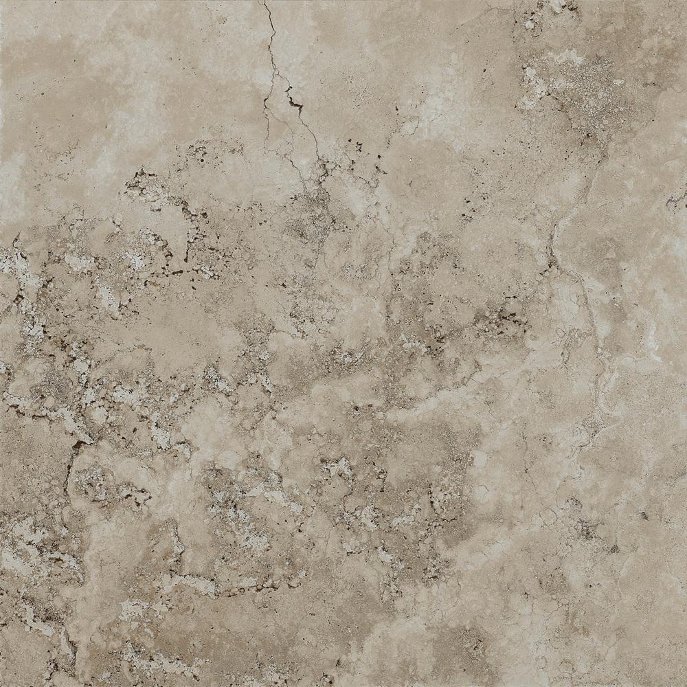 G-1301/MR/600x600x9 На пол Techno G-1301/MR 600x600x9 - фото 5