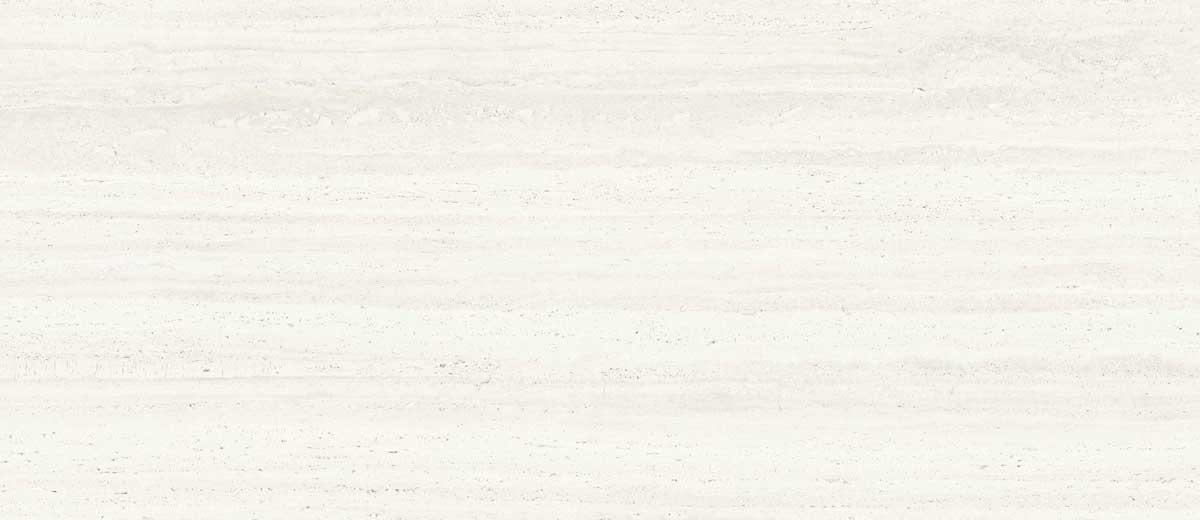 PF60012719 На пол Sensi Roma White Nat Ret 120x280 - фото 2