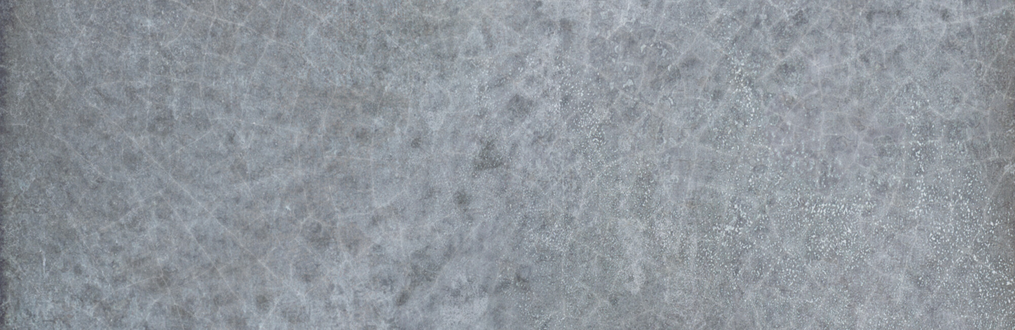 5096629014 На стену Dyroy Grey - фото 22