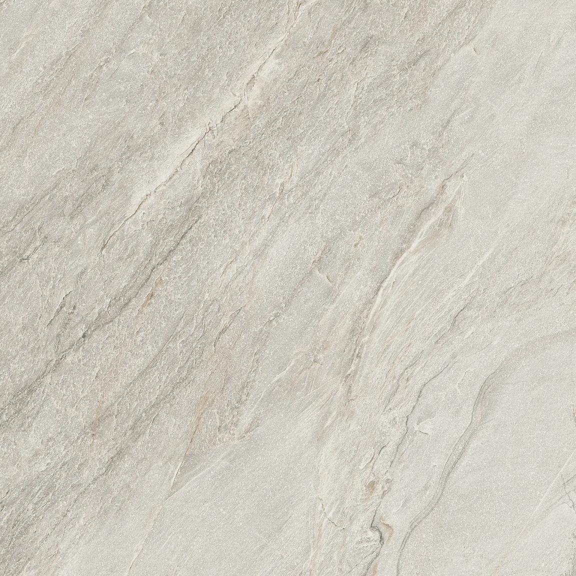 На пол Vibes 120B RM R10 120x120