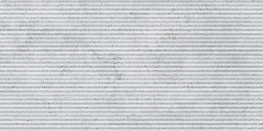 Настенная Verso Cross Cut Grey Arpa Ductile Relief 60x120 - фото 3