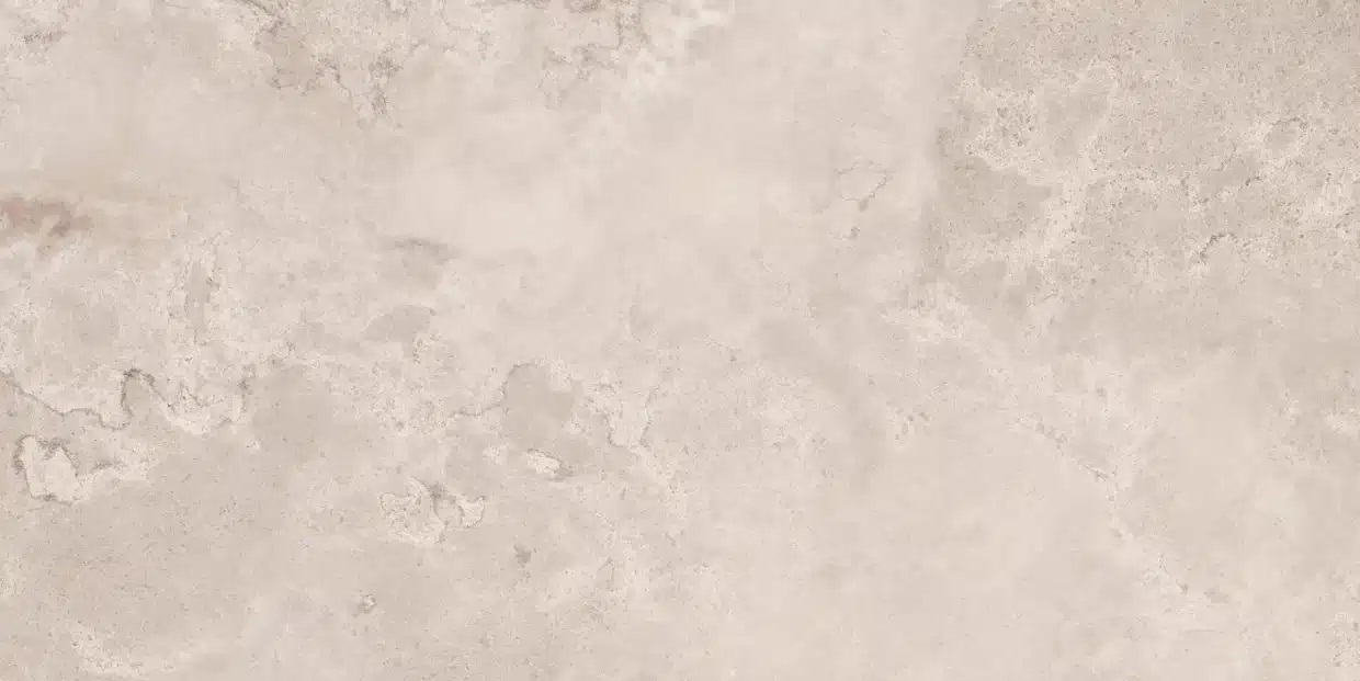 GRP12060VI-BE Напольный Victoria Beige 60x120 - фото 4