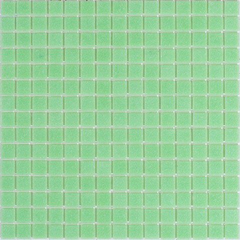 На стену Sandy SA-GN405 (SE28-2)