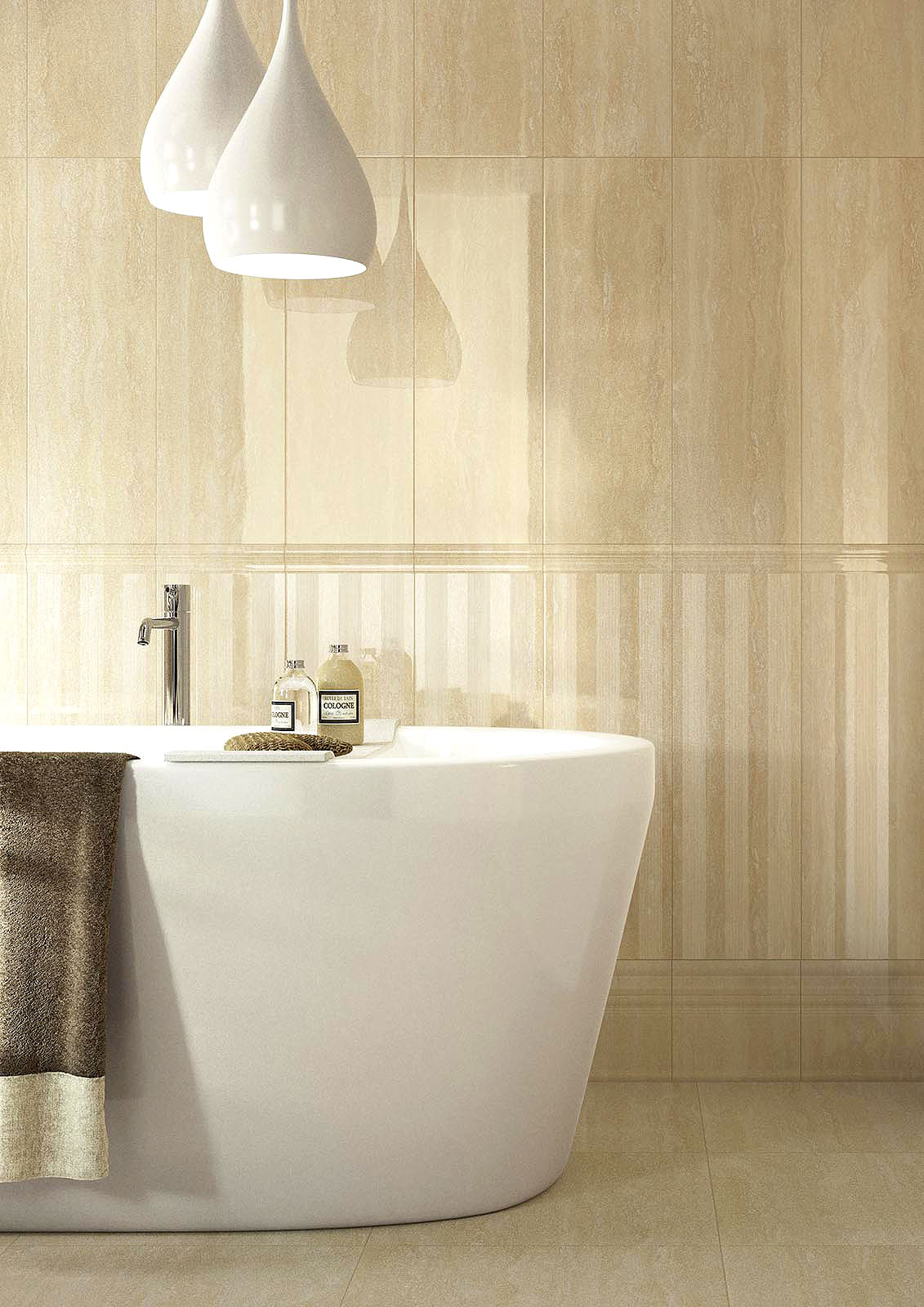 Marazzi Italy MarbleLine - фото 12