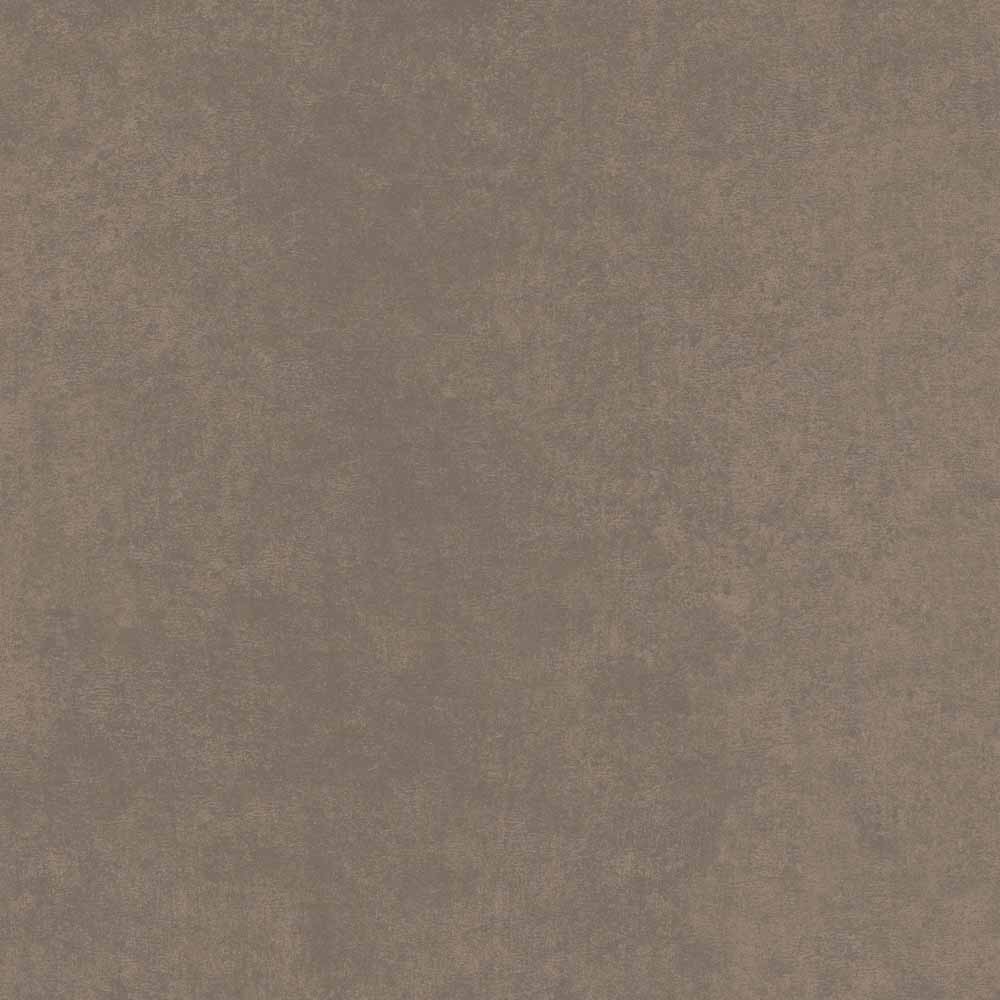 CA04/NS_R9/30x30x8N/GC На пол Cave CA04 неполированный 30x30 - фото 9