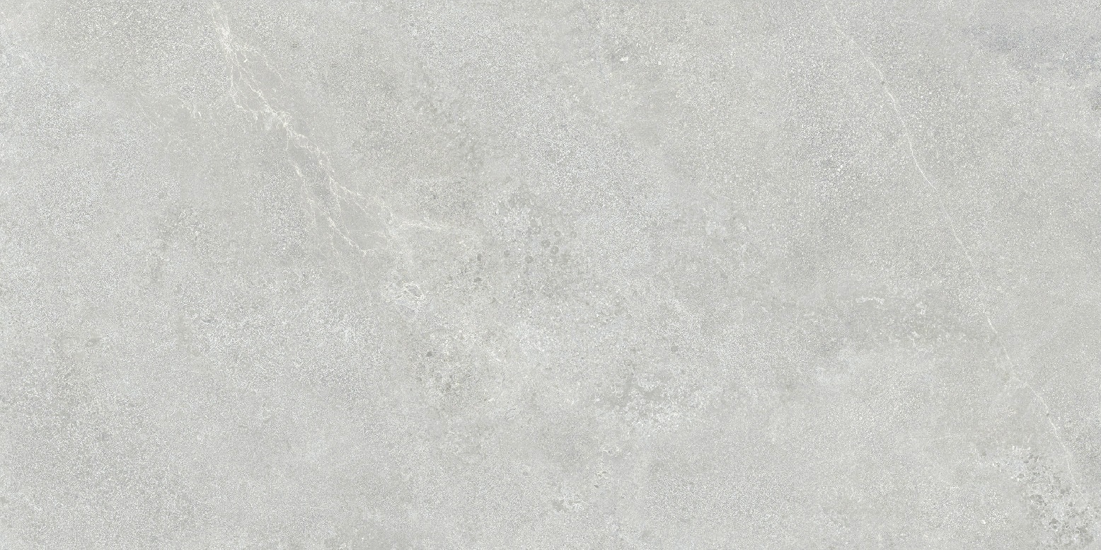 На пол Antislip Limestone Bianco R12 60x120 - фото 4