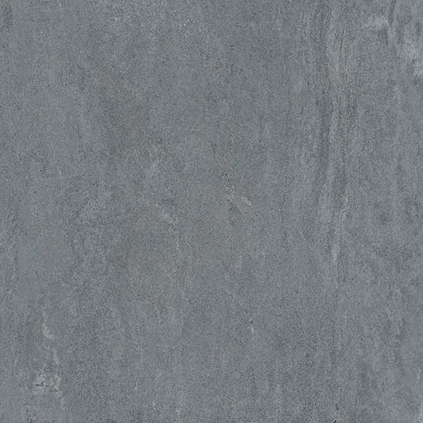 На пол Конжак G265 Черный Матовый 60x60