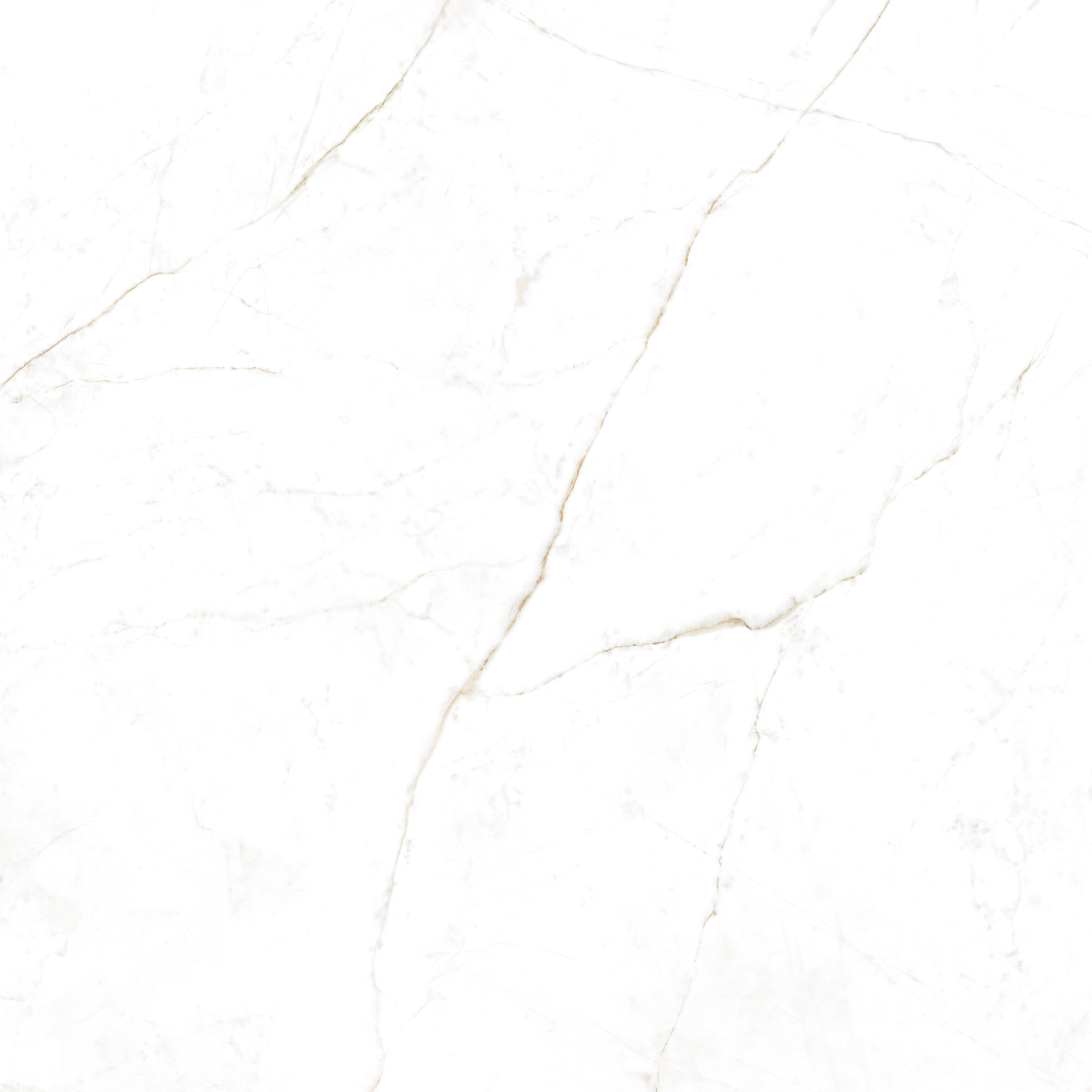 40777 На пол Museum Dual White NT/120x120x0.9/R - фото 8