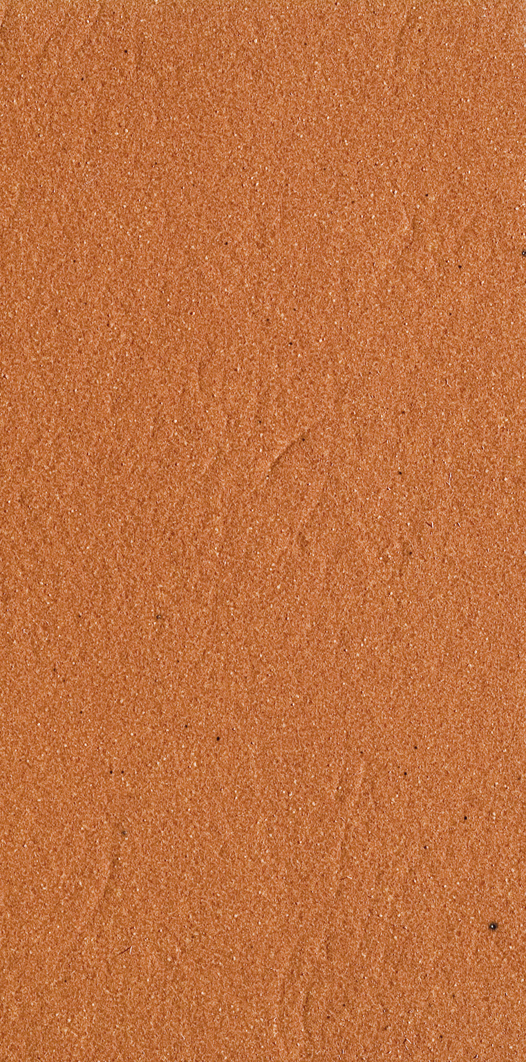 DKK13OC На пол Monoplatten Klinker Ocra 13x26