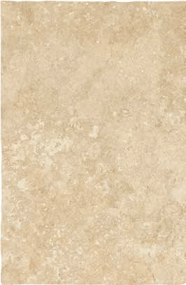 117111 На пол Terre Del Sole Sabbia 40x60