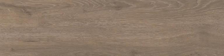 KM2080G0021R На пол Лимба Коричневый матовый обрезной 20x80x0.9 - фото 5