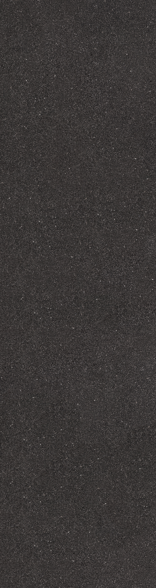 На пол Piatto Black Matt 15 mm 80x300