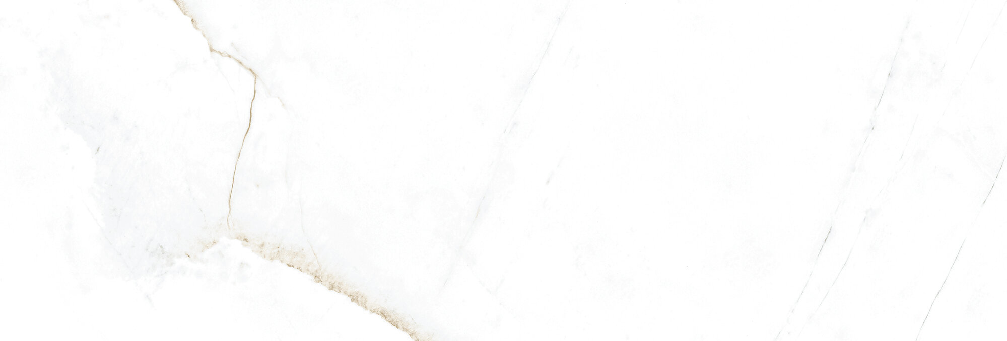 31787 На стену Museum Dual White SP/R 33.3x100 - фото 13