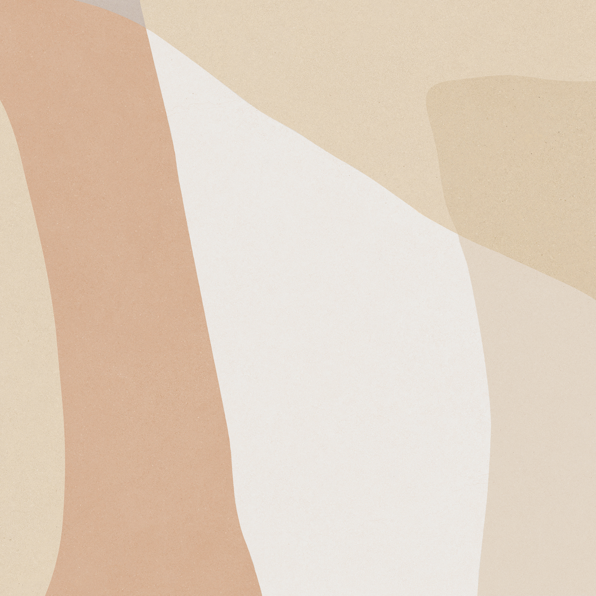 GRBESHARGIR На пол HBE Bioterre Argilla Rett 120x120