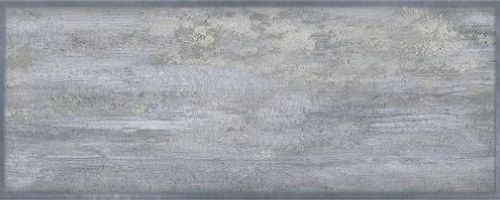 506781201 На стену Old Tjikko Mix 10 - фото 6