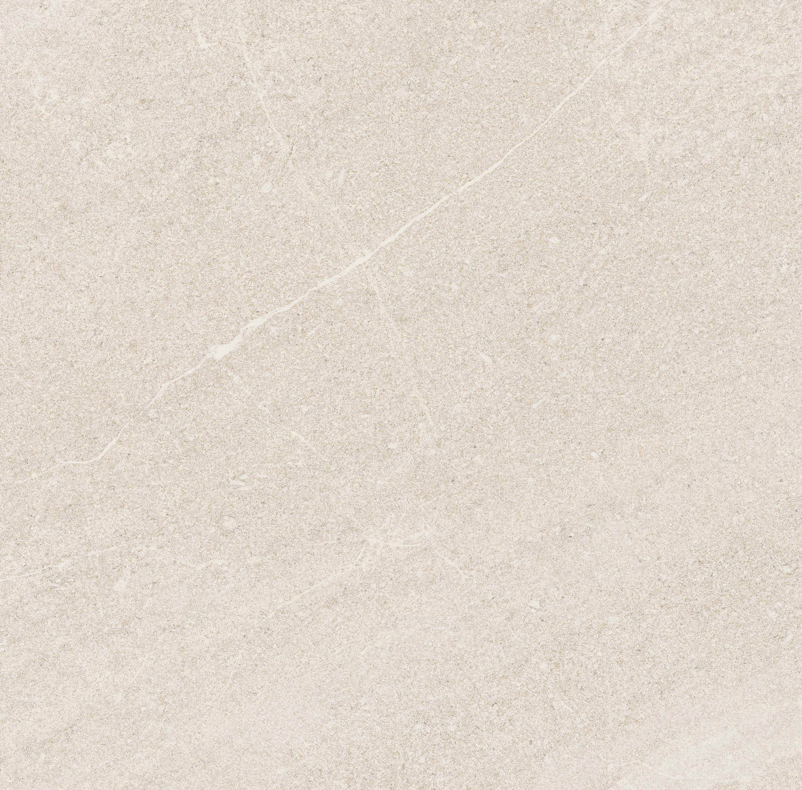 GB01/NS_R9/60x60x10R/GW На пол Gabbro GB01 White 60 Неполированный - фото 19