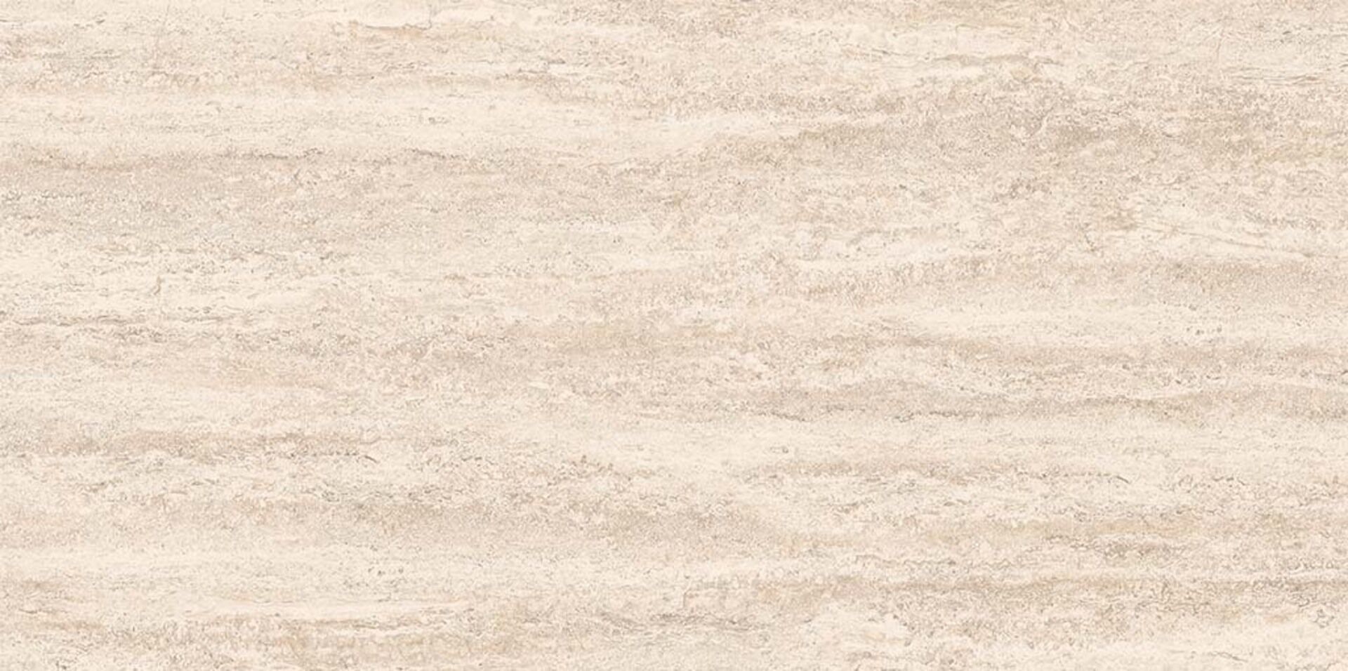 На пол Тravertine R10 Matt 60x120 - фото 3