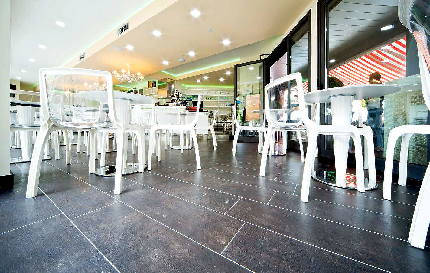 Apavisa Beton - фото 7