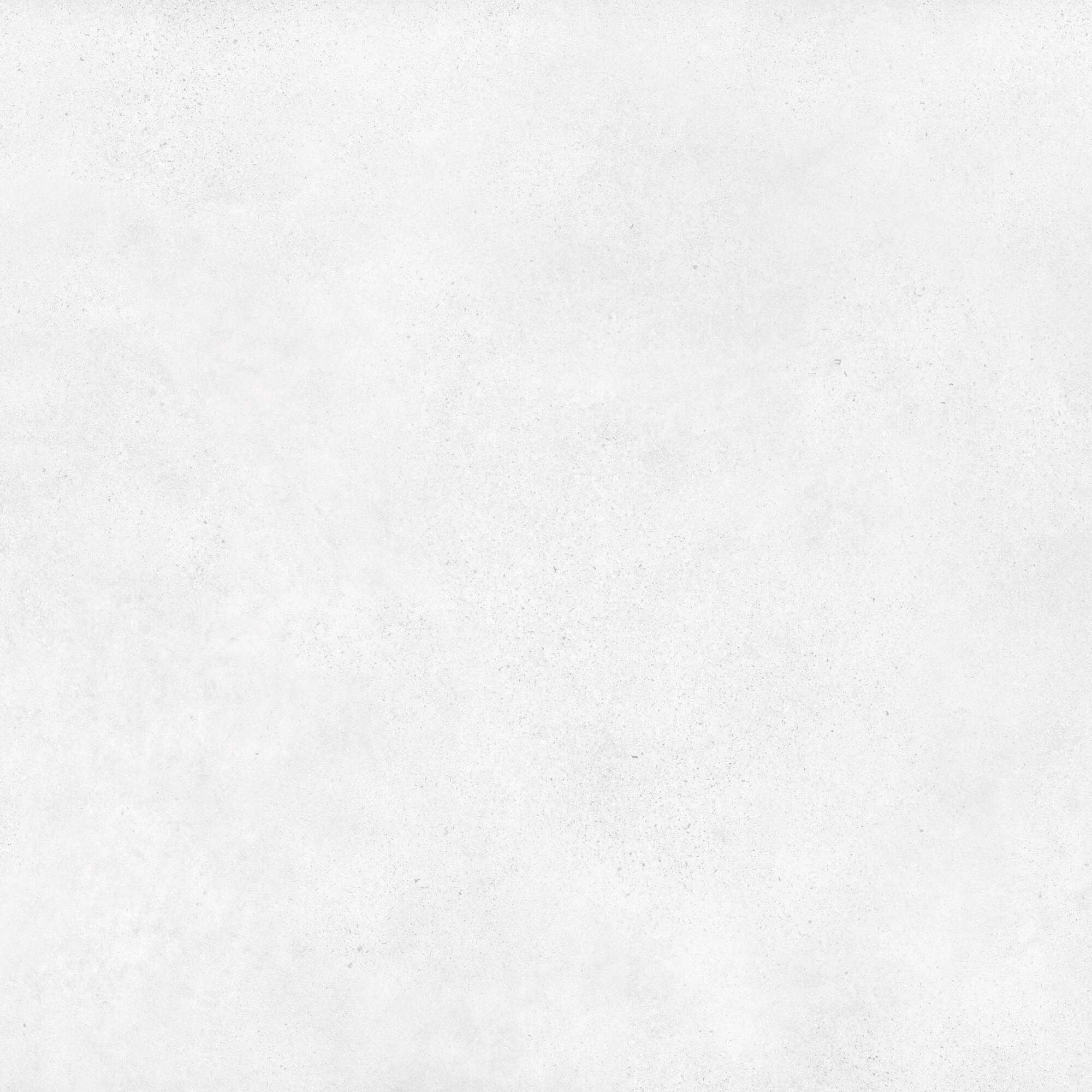 23401 На пол Alley 4D White/100X100/BHMR/R 100x100 - фото 12