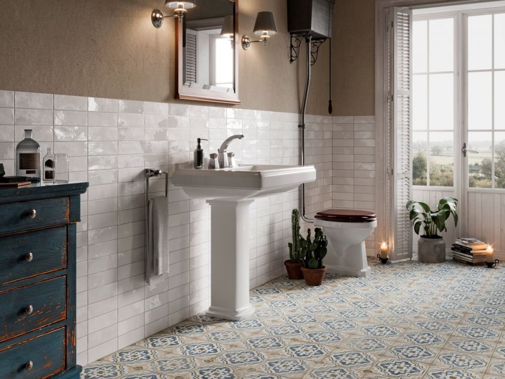 Peronda Fs Porto - фото 3