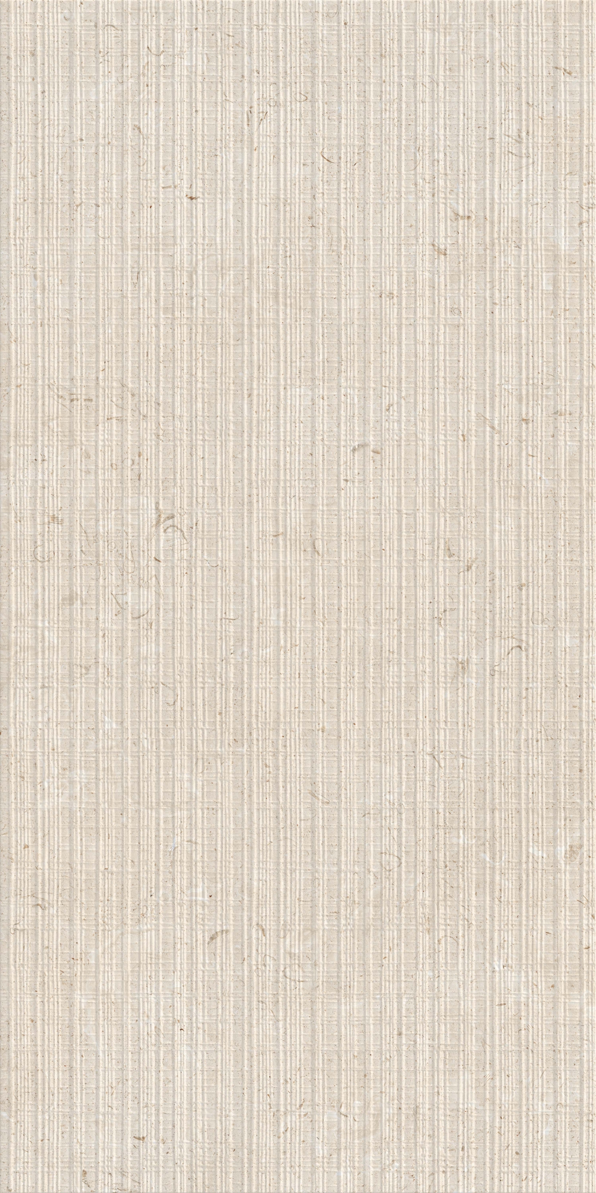 610010004225 Декор Surface Карв Уайт 60x120