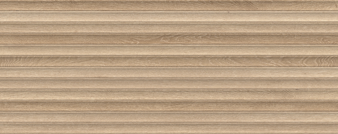 100363922 Декор London Deco Arce 59.6x150 - фото 2