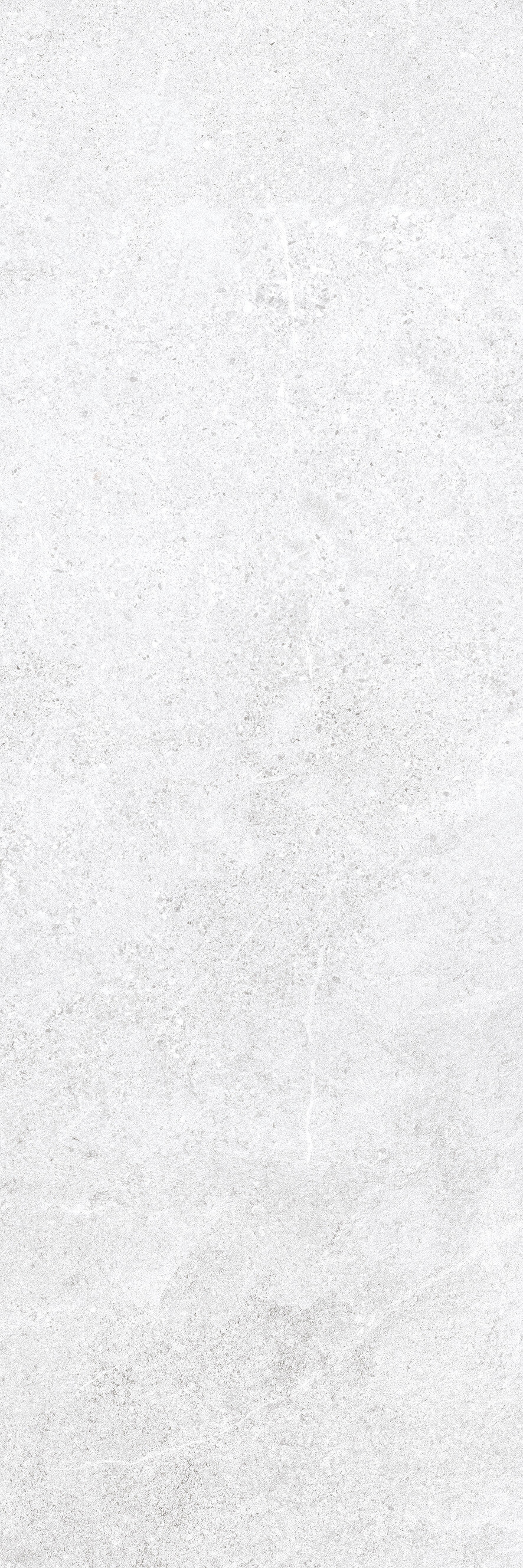 R0002380 На стену Lune Ice Rect 30x90 - фото 6