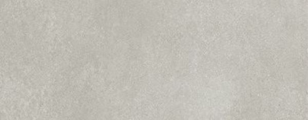 На пол Over Office Soft 300x100