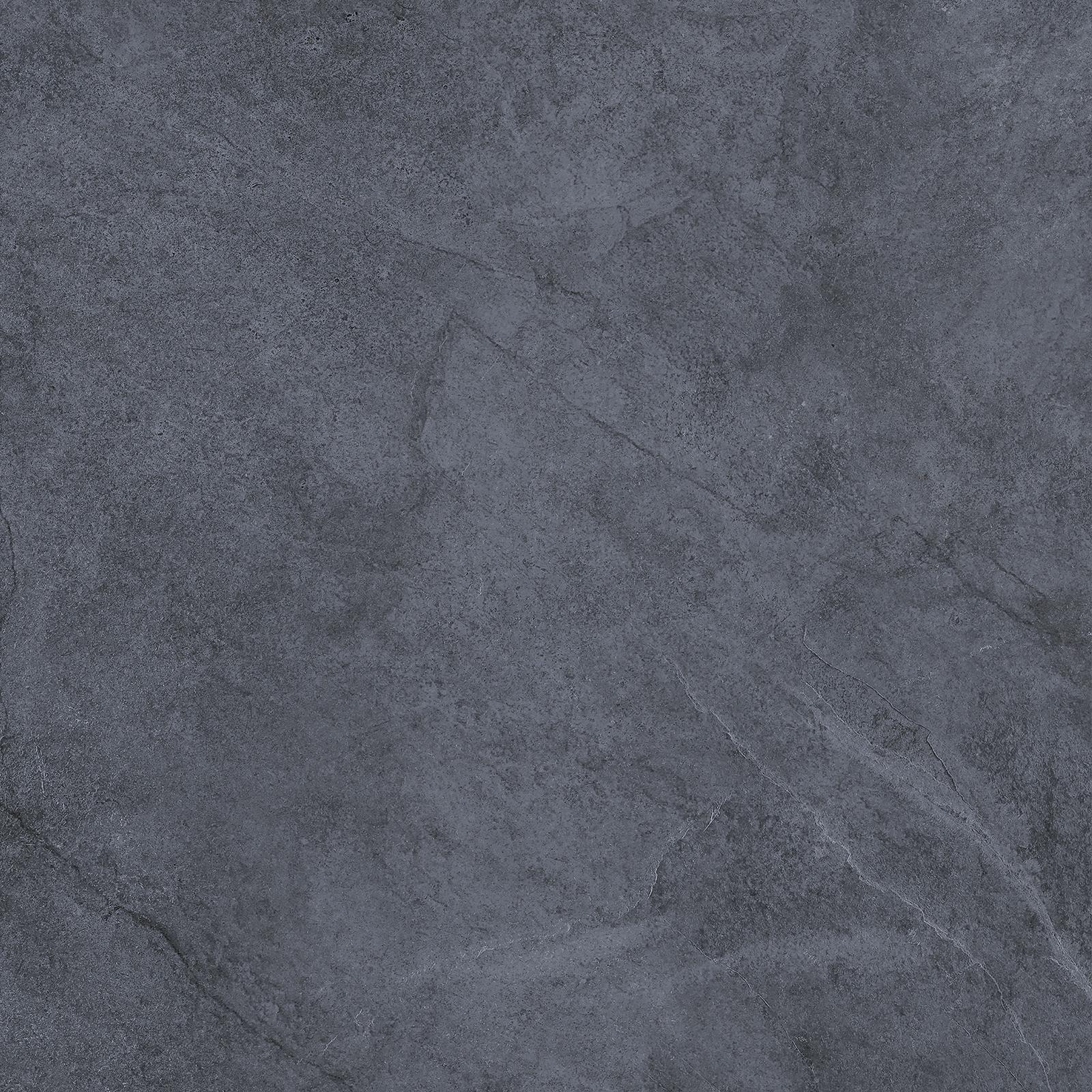 IROF1906 На пол Toledo Dark Grey Matt Rect 60х60 - фото 3