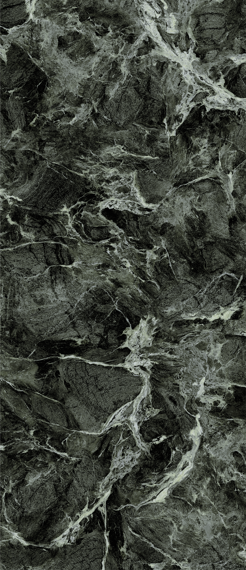 600180000072 На пол Magma Alpi Green Silk Ret 120x278 - фото 3