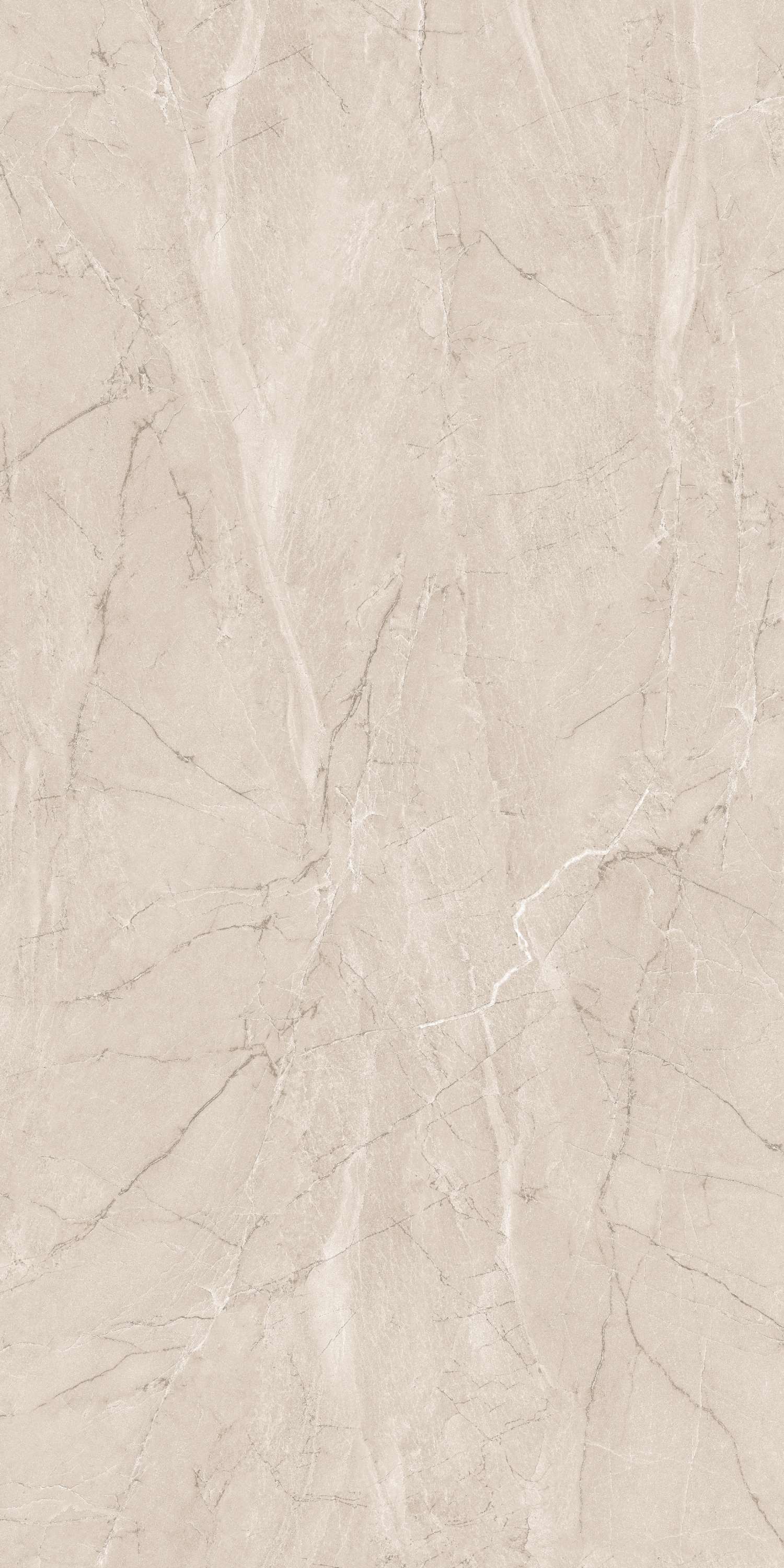 На пол Loreta Ivory Carving 60х120 - фото 5