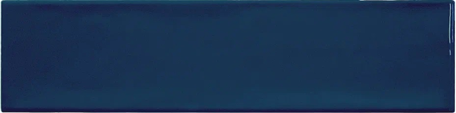 На стену Liguria Navi 7.5x30