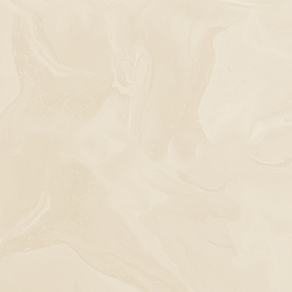 10400000683 На пол Bella Light PG 01 - фото 3