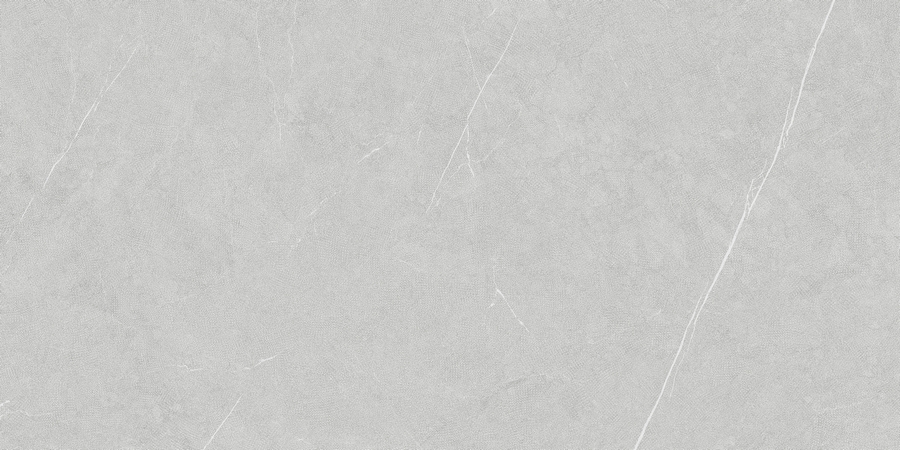 Напольный Allure Light Grey Soft Textured 60x120 - фото 5