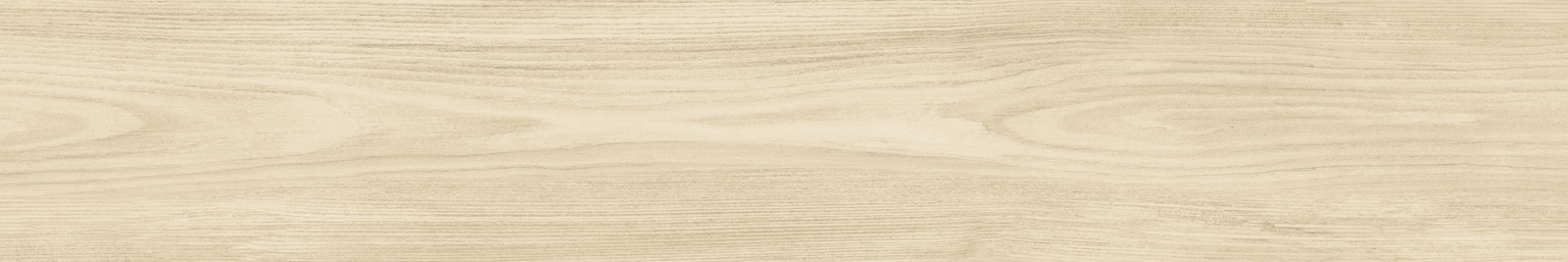 GP20120FIN11 На пол Finewood Beige матовый 200x1200x9 - фото 8