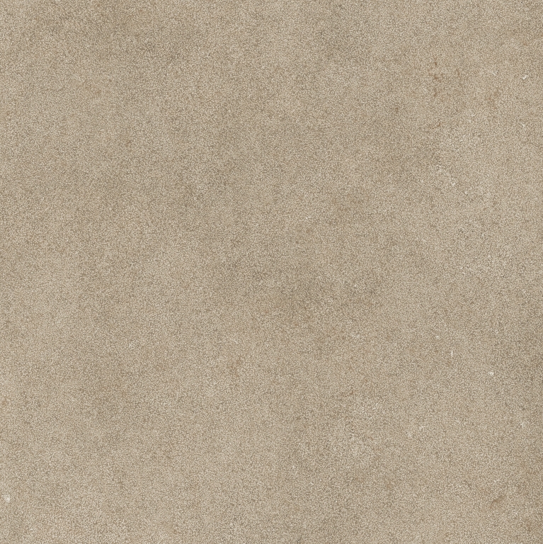 768574 На пол Sensi by Thun Taupe Lithos Ret R10 6mm 120x120