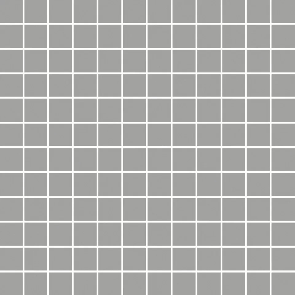 KM3030M0061N На стену Темари Серый матовый 29.8x29.8x0.35