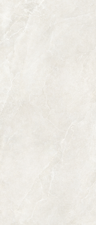 199081 На пол Noble Stone White Nat Ret 120x280 - фото 4