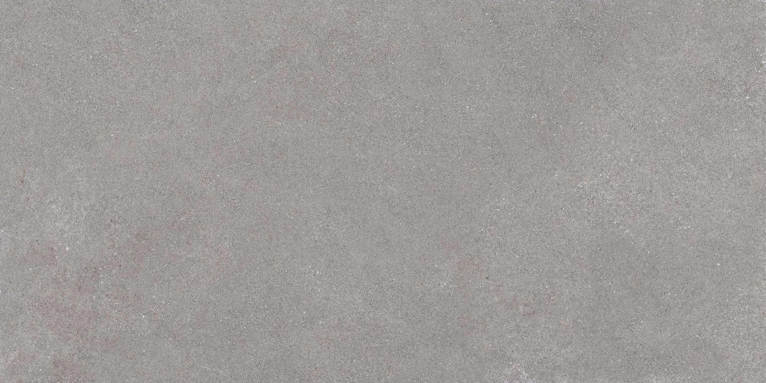 LN02/NS_R9/60x120x10R/GW На пол Luna LN02 Grey 120x60 Неполированный рект. - фото 3