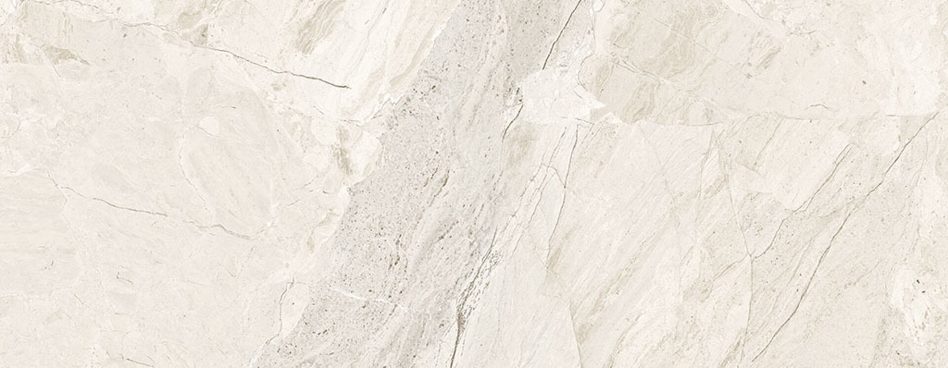 На стену Earthsong White 35 - фото 2