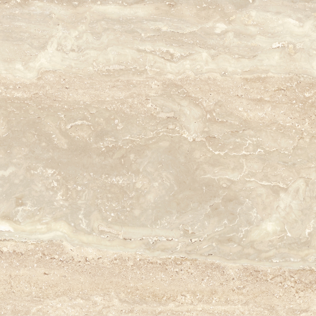 7930138705306 На пол Daytona Beige Pol 60x60 - фото 8