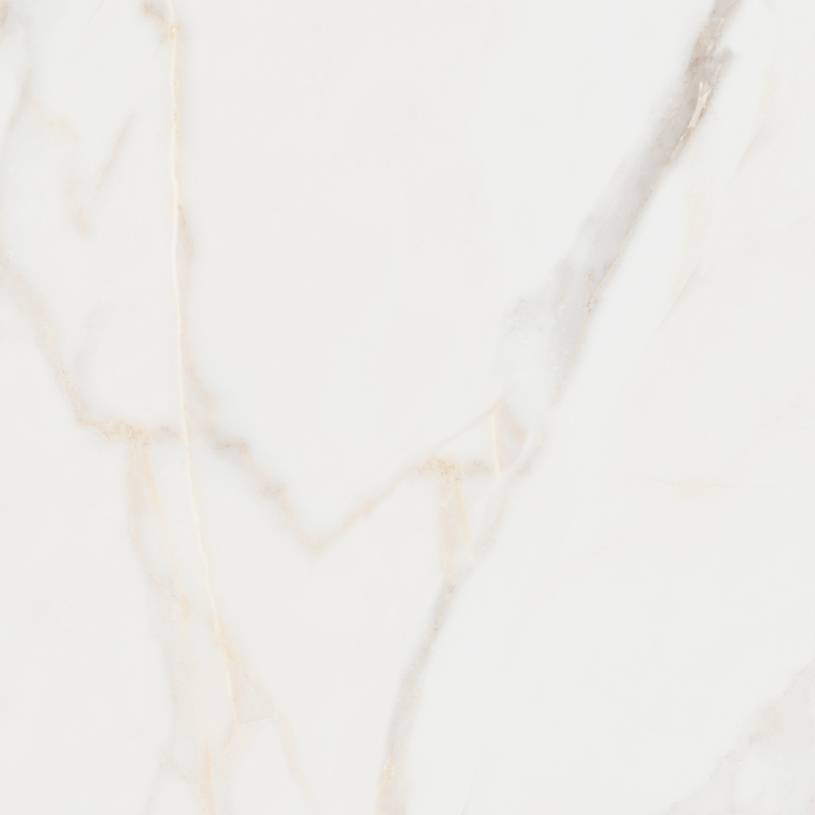 GP6060PUR09M На пол Pure Marble Gold матовый 600x600x9.5 - фото 15