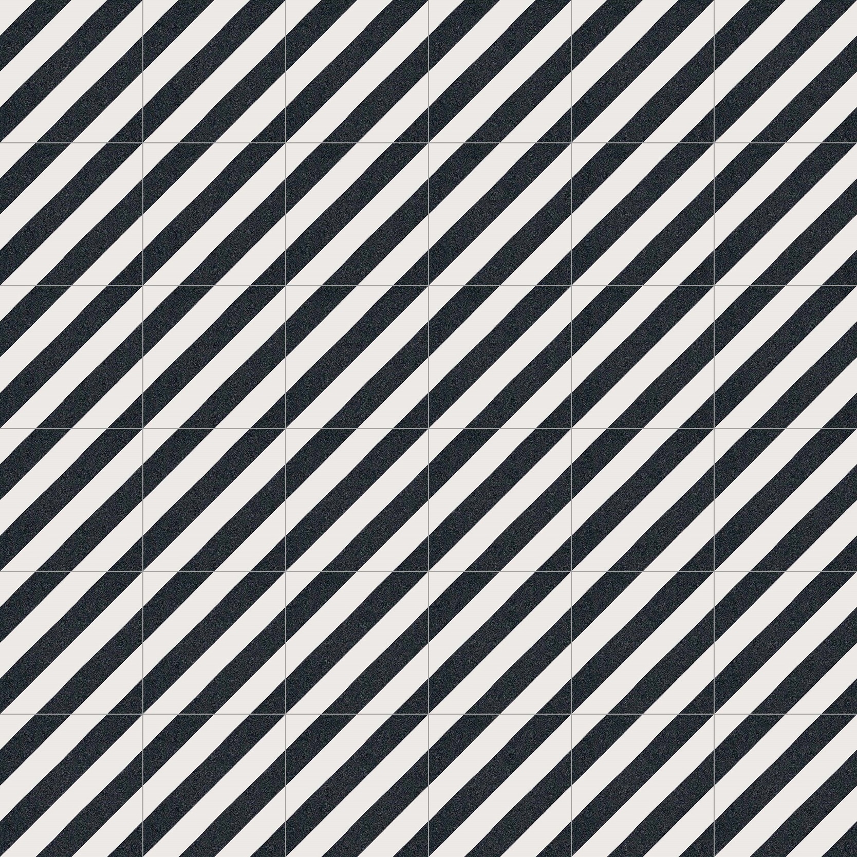 Декор Maori Goroka Grafito - фото 2