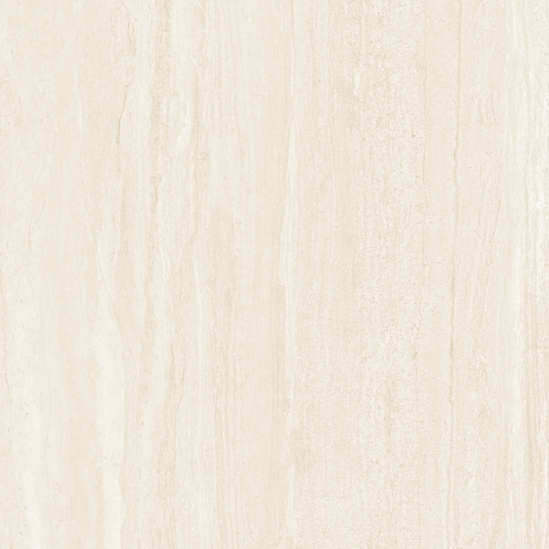 Е-5025/МR//600x600x9 На пол Travertine Крем ректификат 600х600х9 - фото 5