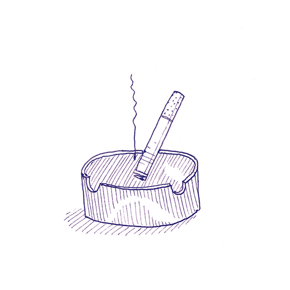 4101304 Декор Stories Eddie Lux 10x10 - фото 40